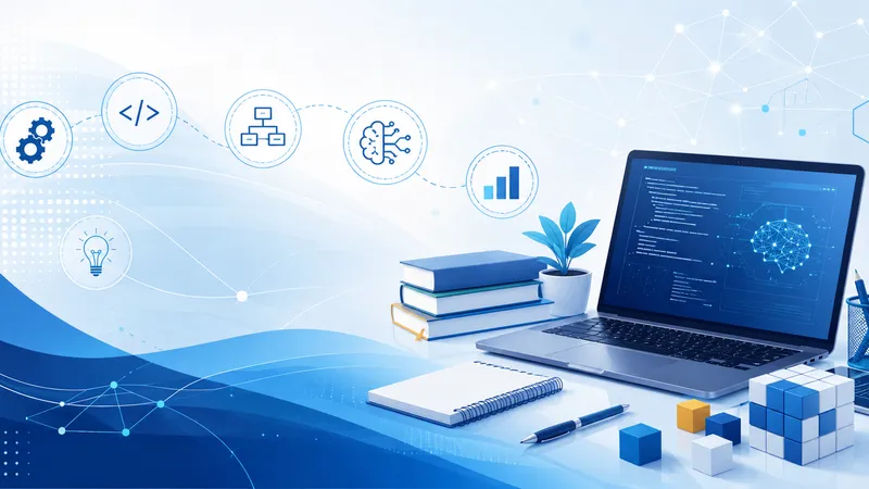 Информатиканы оқытудың заманауи әдістері мен технологиялары арқылы пәндік құзыреттерді дамыту