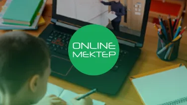 OnlineMektep арқылы қашықтан оқытуды қалай ұйымдастыруға болады?
