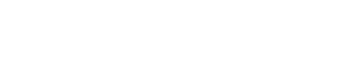 BilimClass